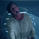 Image for article titled Every Single Doctor Who Story, Ranked from Best to Worst